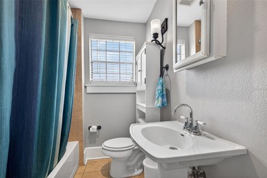 BIG PRICE DROP! Behind the gates of the historic Magdalena - photo 22