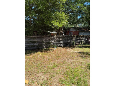 This home is in an established neighborhood, just minutes from - photo 22