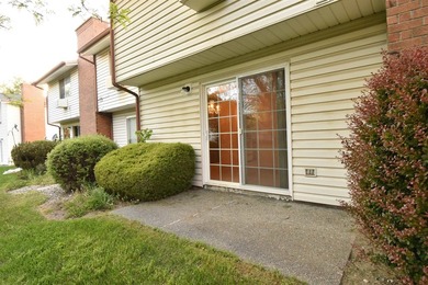Welcome to this charming 2-bedroom, 1.5-bath townhouse offering - photo 22