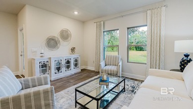 Welcome to 13515 Redhead Lane in Tealwood Estates, where - photo 23