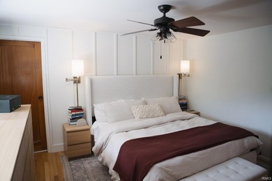 Come to see this pristine traditional two-story home located on - photo 23