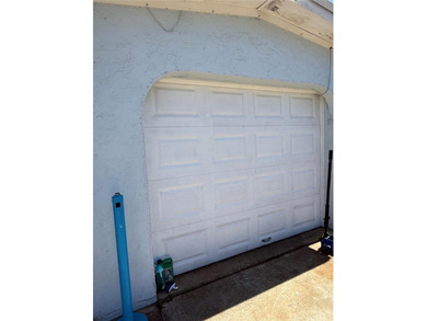 This home is in an established neighborhood, just minutes from - photo 23