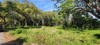 Very rare, 1 acre, zoned IW, (Industrial Waterfront). Two - photo 3