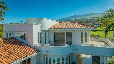 A TIMELESS, light-filled OCEAN VIEW residence designed for - photo 23