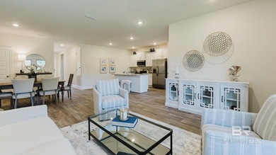 Welcome to 13515 Redhead Lane in Tealwood Estates, where - photo 24