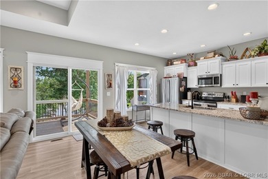 Enjoy waterfront living in this stunning 4-bedroom, 2.5-bath - photo 24