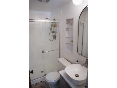 Come to see this pristine traditional two-story home located on - photo 24