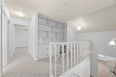 You asked, & we listened! *Recent upgrades include Granite - photo 24