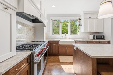 Set along one of Shorewood's most sought-after boulevards, this - photo 24