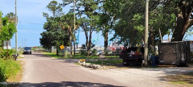 Very rare, 1 acre, zoned IW, (Industrial Waterfront). Two - photo 4