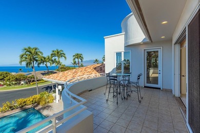 A TIMELESS, light-filled OCEAN VIEW residence designed for - photo 24