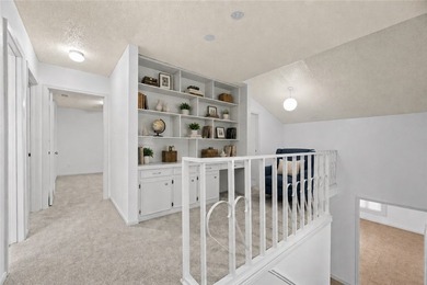 You asked, & we listened! *Recent upgrades include Granite - photo 25