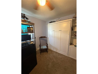 This home is in an established neighborhood, just minutes from - photo 25