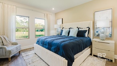 Welcome to 13515 Redhead Lane in Tealwood Estates, where - photo 26