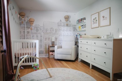 Come to see this pristine traditional two-story home located on - photo 26