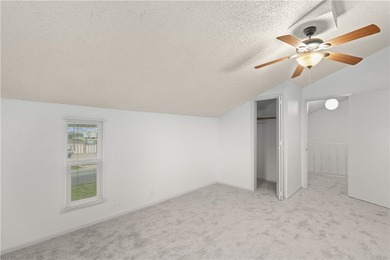 You asked, & we listened! *Recent upgrades include Granite - photo 26
