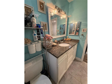 This home is in an established neighborhood, just minutes from - photo 26