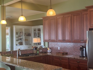 Welcome to this beautiful contemporary colonial, nestled on 10.5 - photo 26