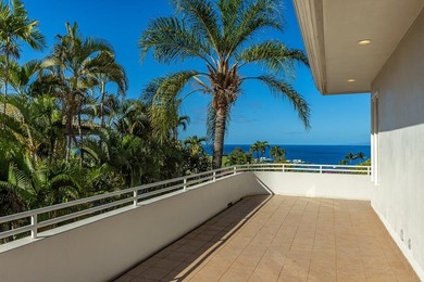 A TIMELESS, light-filled OCEAN VIEW residence designed for - photo 26