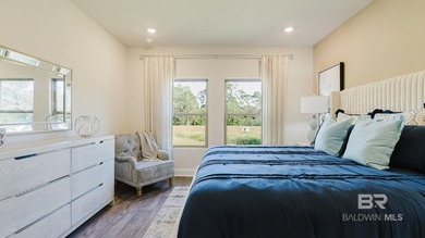 Welcome to 13515 Redhead Lane in Tealwood Estates, where - photo 27