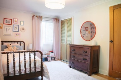 Come to see this pristine traditional two-story home located on - photo 27