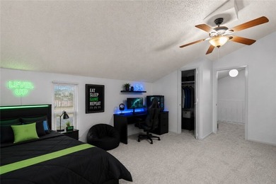 You asked, & we listened! *Recent upgrades include Granite - photo 27