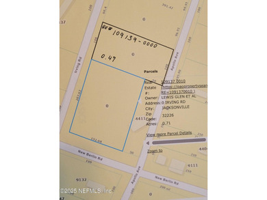 Very rare, 1 acre, zoned IW, (Industrial Waterfront). Two - photo 7