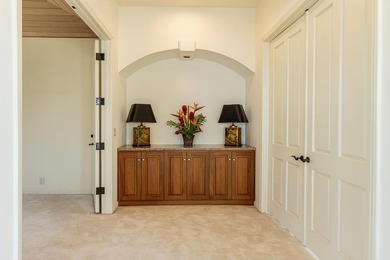 A TIMELESS, light-filled OCEAN VIEW residence designed for - photo 27