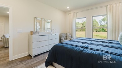 Welcome to 13515 Redhead Lane in Tealwood Estates, where - photo 28