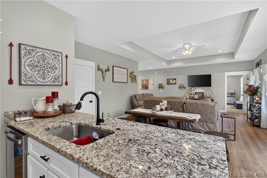 Enjoy waterfront living in this stunning 4-bedroom, 2.5-bath - photo 28