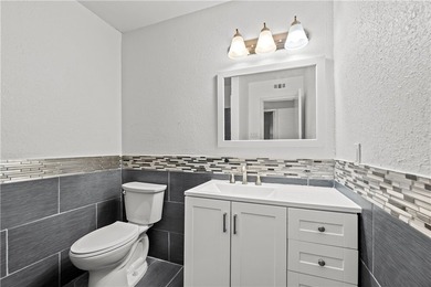 You asked, & we listened! *Recent upgrades include Granite - photo 28