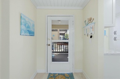 MISSION LAKES - DESIRABLE FIRST-FLOOR END UNIT WITH GORGEOUS - photo 8
