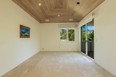 A TIMELESS, light-filled OCEAN VIEW residence designed for - photo 28