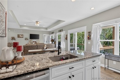 Enjoy waterfront living in this stunning 4-bedroom, 2.5-bath - photo 29