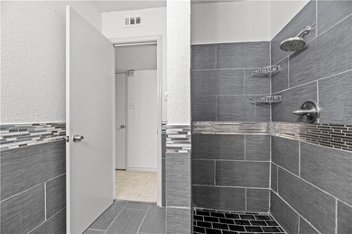 You asked, & we listened! *Recent upgrades include Granite - photo 29
