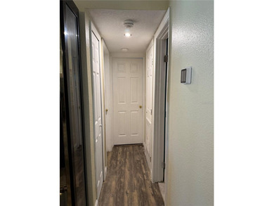 This home is in an established neighborhood, just minutes from - photo 29