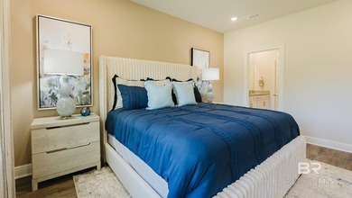 Welcome to 13515 Redhead Lane in Tealwood Estates, where - photo 30