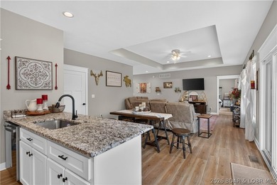 Enjoy waterfront living in this stunning 4-bedroom, 2.5-bath - photo 30