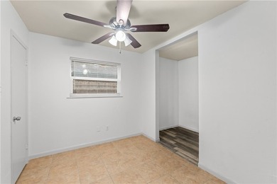 You asked, & we listened! *Recent upgrades include Granite - photo 30