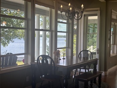 Welcome to this beautiful contemporary colonial, nestled on 10.5 - photo 30
