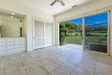 A TIMELESS, light-filled OCEAN VIEW residence designed for - photo 30