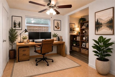 You asked, & we listened! *Recent upgrades include Granite - photo 31