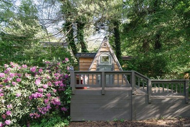 Come to see this pristine traditional two-story home located on - photo 32