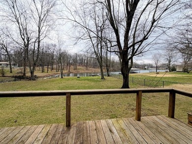 Waterfront! Bring the boat, the cars, the family! Beautiful - photo 32
