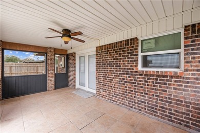 You asked, & we listened! *Recent upgrades include Granite - photo 32