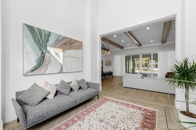 Presenting an extraordinary estate within the exclusive gated - photo 2