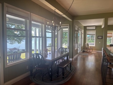 Welcome to this beautiful contemporary colonial, nestled on 10.5 - photo 32