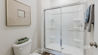 Welcome to 13515 Redhead Lane in Tealwood Estates, where - photo 33