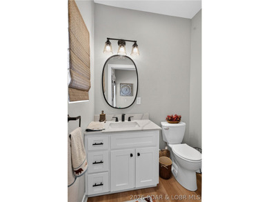 Enjoy waterfront living in this stunning 4-bedroom, 2.5-bath - photo 33