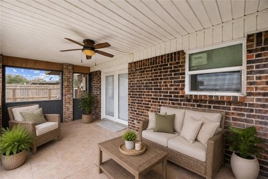 You asked, & we listened! *Recent upgrades include Granite - photo 33
